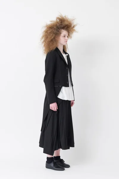 Look 37